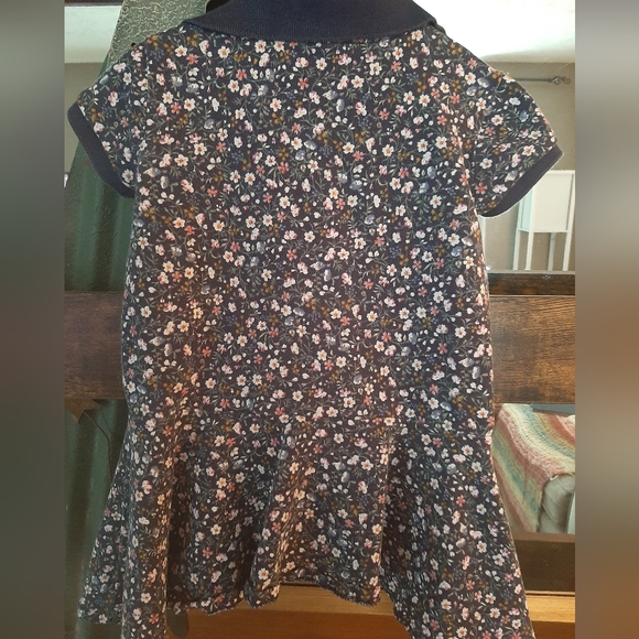 ✨ Host Pick✨ Polo Ralph Lauren Tennis Dress Size 3T - Picture 3 of 4